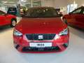 SEAT Ibiza FR 1.0 TSI + wenig Kilometer Rot - thumbnail 2