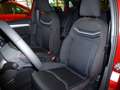 SEAT Ibiza FR 1.0 TSI + wenig Kilometer Rot - thumbnail 8