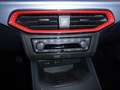 SEAT Ibiza FR 1.0 TSI + wenig Kilometer Rot - thumbnail 11