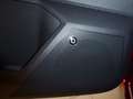 SEAT Ibiza FR 1.0 TSI + wenig Kilometer Rot - thumbnail 14