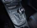 SEAT Ibiza FR 1.0 TSI + wenig Kilometer Rot - thumbnail 12