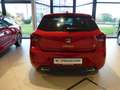 SEAT Ibiza FR 1.0 TSI + wenig Kilometer Rot - thumbnail 5