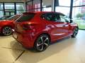 SEAT Ibiza FR 1.0 TSI + wenig Kilometer Rot - thumbnail 4