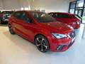 SEAT Ibiza FR 1.0 TSI + wenig Kilometer Rot - thumbnail 3