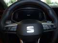SEAT Ibiza FR 1.0 TSI + wenig Kilometer Rot - thumbnail 10