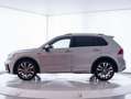 Volkswagen Tiguan 2.0TDI Sport 4Motion DSG 140kW Grau - thumbnail 4