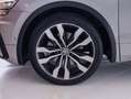 Volkswagen Tiguan 2.0TDI Sport 4Motion DSG 140kW Grau - thumbnail 34