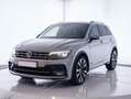 Volkswagen Tiguan 2.0TDI Sport 4Motion DSG 140kW Grau - thumbnail 2