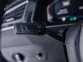Volkswagen Tiguan 2.0TDI Sport 4Motion DSG 140kW Grau - thumbnail 17