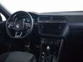 Volkswagen Tiguan 2.0TDI Sport 4Motion DSG 140kW Grau - thumbnail 12