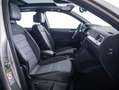 Volkswagen Tiguan 2.0TDI Sport 4Motion DSG 140kW Grau - thumbnail 10