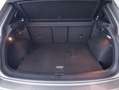Volkswagen Tiguan 2.0TDI Sport 4Motion DSG 140kW Grau - thumbnail 33
