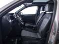 Volkswagen Tiguan 2.0TDI Sport 4Motion DSG 140kW Grau - thumbnail 25