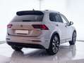 Volkswagen Tiguan 2.0TDI Sport 4Motion DSG 140kW Grau - thumbnail 7