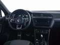 Volkswagen Tiguan 2.0TDI Sport 4Motion DSG 140kW Grau - thumbnail 15