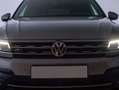 Volkswagen Tiguan 2.0TDI Sport 4Motion DSG 140kW Grau - thumbnail 31