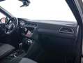 Volkswagen Tiguan 2.0TDI Sport 4Motion DSG 140kW Grau - thumbnail 13