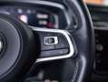 Volkswagen Tiguan 2.0TDI Sport 4Motion DSG 140kW Grau - thumbnail 20
