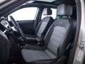 Volkswagen Tiguan 2.0TDI Sport 4Motion DSG 140kW Grau - thumbnail 26