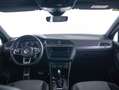 Volkswagen Tiguan 2.0TDI Sport 4Motion DSG 140kW Grau - thumbnail 14