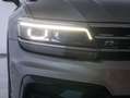 Volkswagen Tiguan 2.0TDI Sport 4Motion DSG 140kW Grau - thumbnail 30