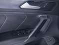 Volkswagen Tiguan 2.0TDI Sport 4Motion DSG 140kW Grau - thumbnail 24