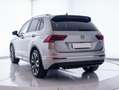 Volkswagen Tiguan 2.0TDI Sport 4Motion DSG 140kW Grau - thumbnail 6