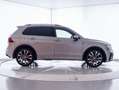 Volkswagen Tiguan 2.0TDI Sport 4Motion DSG 140kW Grau - thumbnail 5