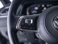 Volkswagen Tiguan 2.0TDI Sport 4Motion DSG 140kW Grau - thumbnail 18