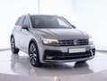 Volkswagen Tiguan 2.0TDI Sport 4Motion DSG 140kW Grau - thumbnail 1