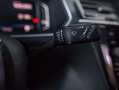 Volkswagen Tiguan 2.0TDI Sport 4Motion DSG 140kW Grau - thumbnail 19