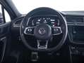 Volkswagen Tiguan 2.0TDI Sport 4Motion DSG 140kW Grau - thumbnail 16