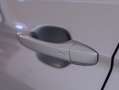 Volkswagen Tiguan 2.0TDI Sport 4Motion DSG 140kW Grau - thumbnail 29