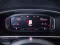 Volkswagen Tiguan 2.0TDI Sport 4Motion DSG 140kW Grau - thumbnail 21