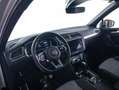 Volkswagen Tiguan 2.0TDI Sport 4Motion DSG 140kW Grau - thumbnail 9