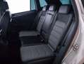 Volkswagen Tiguan 2.0TDI Sport 4Motion DSG 140kW Grau - thumbnail 27