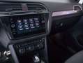Volkswagen Tiguan 2.0TDI Sport 4Motion DSG 140kW Grau - thumbnail 22