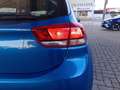 Kia Rio 1.2 GAS LX FUN M/T - thumbnail 14