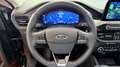 Ford Kuga 2.0mhev 150cv Telecamere Virtual CoPilot IVA DEDUC Noir - thumbnail 9
