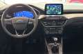 Ford Kuga 2.0mhev 150cv Telecamere Virtual CoPilot IVA DEDUC Zwart - thumbnail 8
