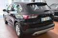Ford Kuga 2.0mhev 150cv Telecamere Virtual CoPilot IVA DEDUC Noir - thumbnail 4