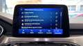 Ford Kuga 2.0mhev 150cv Telecamere Virtual CoPilot IVA DEDUC Noir - thumbnail 12