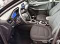 Ford Kuga 2.0mhev 150cv Telecamere Virtual CoPilot IVA DEDUC Zwart - thumbnail 17