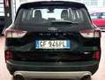 Ford Kuga 2.0mhev 150cv Telecamere Virtual CoPilot IVA DEDUC Noir - thumbnail 6