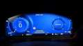 Ford Kuga 2.0mhev 150cv Telecamere Virtual CoPilot IVA DEDUC Noir - thumbnail 10
