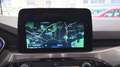 Ford Kuga 2.0mhev 150cv Telecamere Virtual CoPilot IVA DEDUC Zwart - thumbnail 11