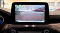 Ford Kuga 2.0mhev 150cv Telecamere Virtual CoPilot IVA DEDUC Noir - thumbnail 16