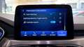 Ford Kuga 2.0mhev 150cv Telecamere Virtual CoPilot IVA DEDUC Noir - thumbnail 14