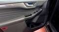Ford Kuga 2.0mhev 150cv Telecamere Virtual CoPilot IVA DEDUC Noir - thumbnail 19