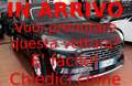Ford Kuga 2.0mhev 150cv Telecamere Virtual CoPilot IVA DEDUC Zwart - thumbnail 2